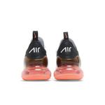 Кроссовки Nike Air Max 270 'White Hot Punch' 6