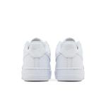 Кроссовки Nike Air Force 1 Low Premium '3X Celebration' 6