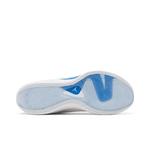 Кроссовки Air Jordan Luka 1 'Sport Blue' 4