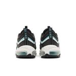 Кроссовки Nike Air Max 97 GS 'XXXV' 6