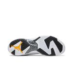 Кроссовки Air Jordan 37 'Oreo' 4