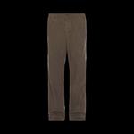 Брюки The Row Ramil Pant «Mud» 1