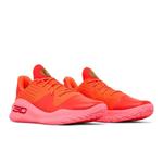 Кроссовки Curry Brand Curry 4 Low FloTro 'Flooded' 8