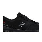 Кроссовки ON Wmns Cloud X 4 'Black Eclipse' 2