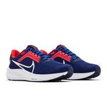 Кроссовки Nike Air Zoom Pegasus 40 «USA USWNT» 8