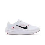 Кроссовки Nike Winflo 10 'White Black Crimson' 1