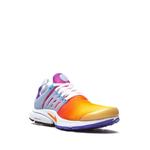 Кроссовки Air Presto 2