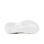 Кроссовки HOKA Wmns Mach 6 LA 'White' 4