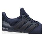 Кроссовки Adidas UltraBoost 3.0 'Collegiate Navy' 2