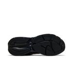 Кроссовки Kith x New Balance 2010 'Black Multi-Color' 4