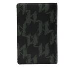 Обложка для паспорта K/Monogram 2
