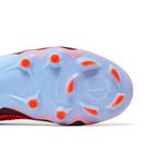 Бутсы Nike Phantom 6 Low Pro FG 'Scary Good Pack' 5