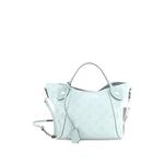 Сумка на плечо Hina Handbag Mahina Leather PM 2