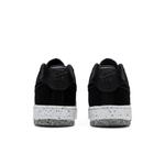 Кроссовки Nike Air Force 1 Crater 'Black Photon Dust' 6