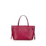 Сумка-тоут Epi Neverfull PM (2013 год) 1