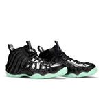 Кроссовки Nike Air Foamposite One 'All-Star 2021' 8