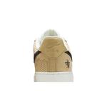 Кроссовки Nike Air Force 1 Low 'Manchester Bee' 8