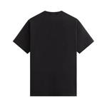 Футболки Kith For X-Men Sentinel Vintage Tee 'Black' 2