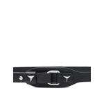 Cuneo leather belt 2