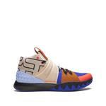 Кроссовки 'Kyrie S1 Hybrid' 1