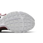 Кроссовки Nike Air Presto Essential 'Gym Red' 5