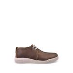 Кроссовки Driftway Seam Beeswax 1