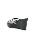 85mm Taylor wedge sandals 3