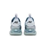 Кроссовки Nike Wmns Air Max 270 'Light Armory Blue' 6