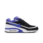Кроссовки Nike Air Max BW 'Persian Violet' 2021 1