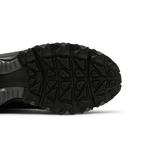 Кроссовки New Balance 481v3 4E Wide 'Черный' 5
