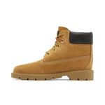 Ботинки Timberland 6 Inch Classic Boot Junior 'Wheat' 3