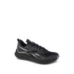 Кроссовки Floatride Energy 3 Adventure Black/Grey 2