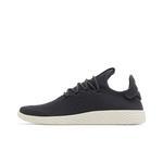 Кроссовки Pharrell x adidas Tennis Hu 'Night Grey' 3