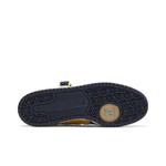 Кроссовки Adidas Forum Low '313 Day' Snipes Exclusive 4