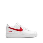 Кроссовки Air Force 1 Low Shanghai из коллаборации с Supreme 1