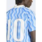 Летний топ Jersey 4