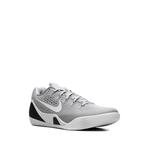 Кроссовки Kobe 9 EM 2