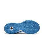 Кроссовки Nike PG 4 TB 'University Blue' 4