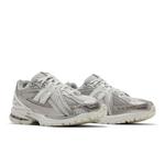 Кроссовки New Balance 1906R «Silver» 8