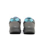 Кроссовки New Balance 580 'Shadow Grey Electric Indigo' 6