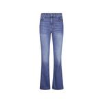 Leggy Bootcut jeans 1