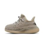 Кроссовки adidas Yeezy Boost 350 V2 Infants 'Slate' 3