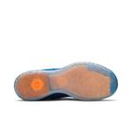 Кроссовки Nike KD 6 Elite Premium 'Supremacy' 4