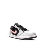 Кроссовки Jordan 1 Low 2