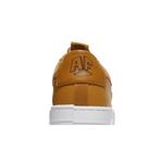Кроссовки Nike Wmns Air Force 1 Pixel 'Пшеничный' 7