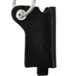leather lighter case 3