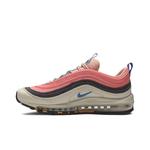 Кроссовки Nike Air Max 97 'Corduroy Pack - Pink' 3