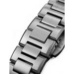 Наручные часы Ultra Thin 30 мм 2