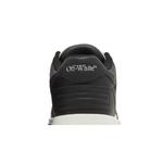 Кроссовки Off-White Wmns Out of Office 'Black White' 2023 7