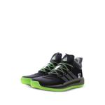 Кроссовки Pro Boost 2